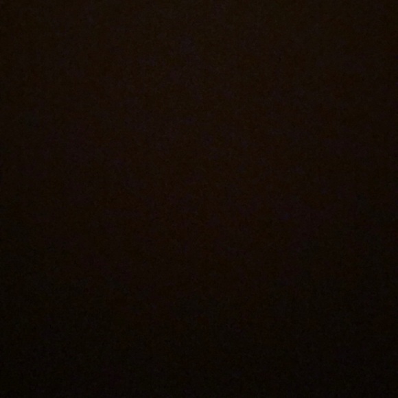 thegoatkan3